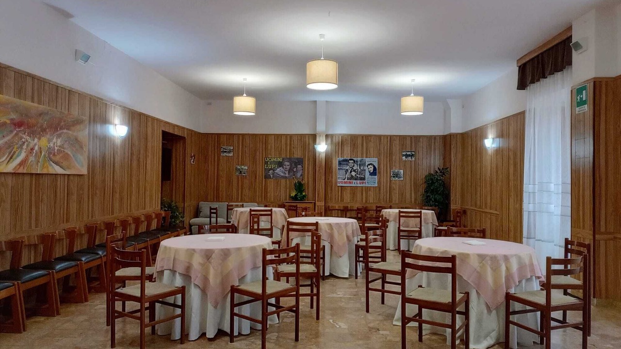 Photo of Others in Villalago