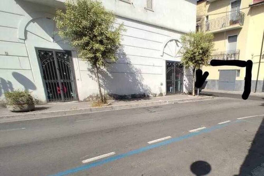 Photo of Outdoor in Acerra