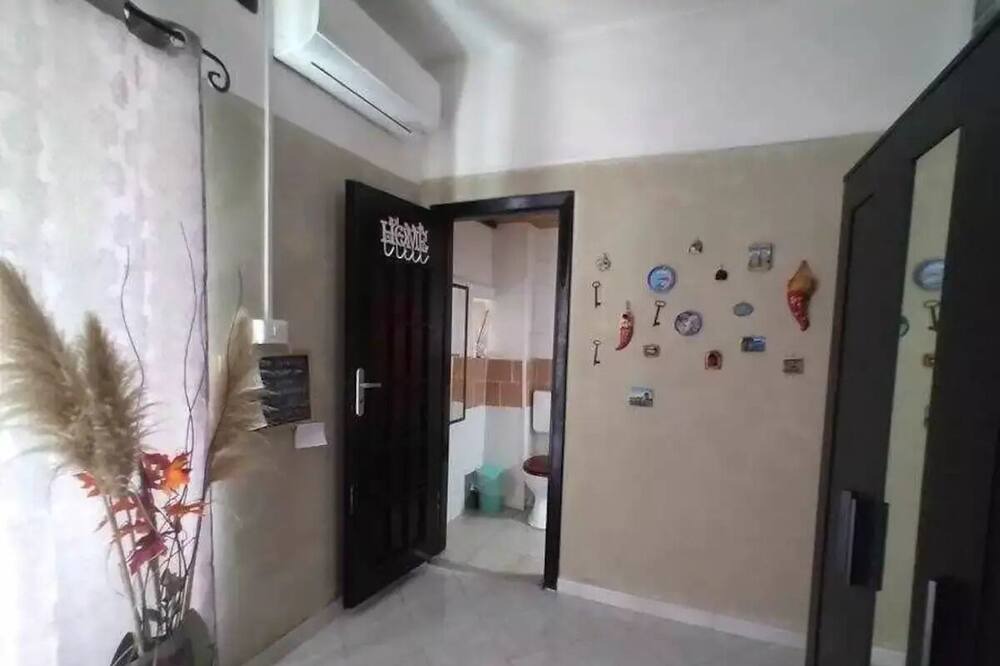 Photo of Bedroom in Acerra