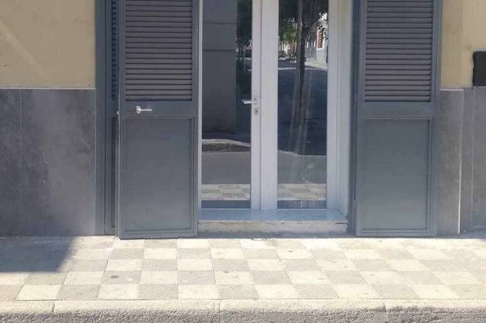 Photo of Outdoor in Acerra