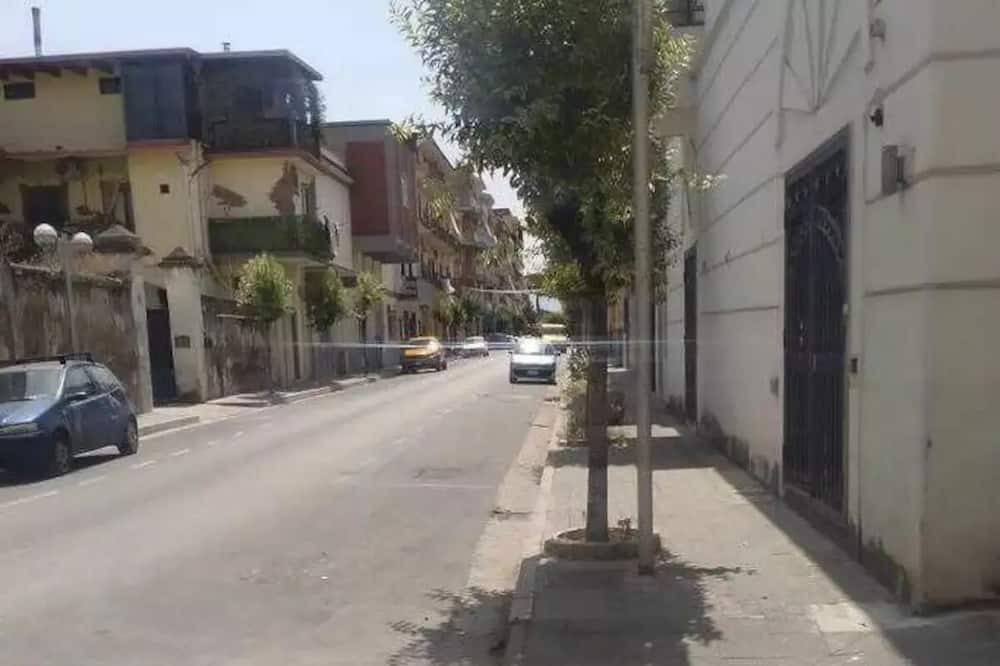Photo of Outdoor in Acerra