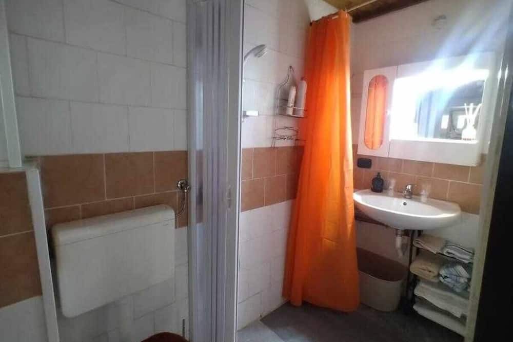 Photo of Bathroom in Acerra