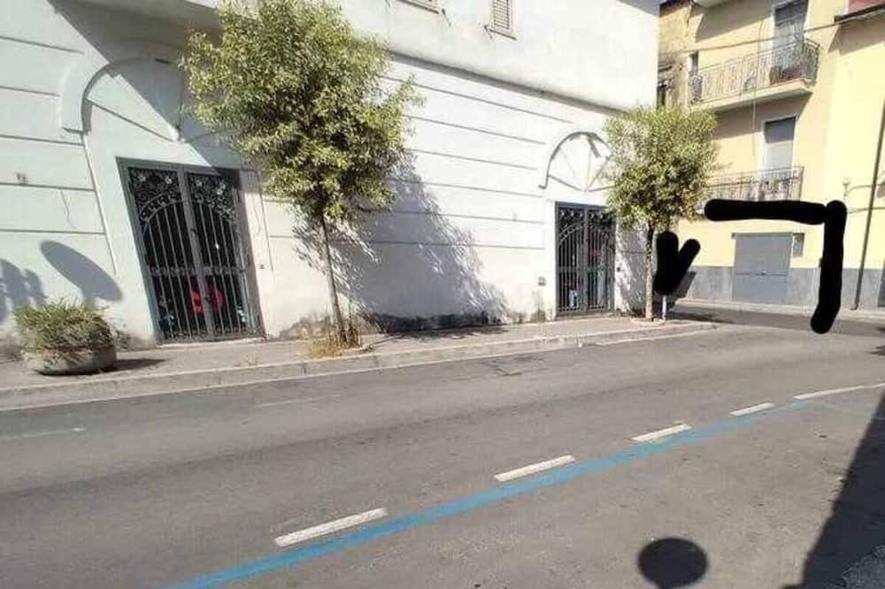Photo of Outdoor in Acerra