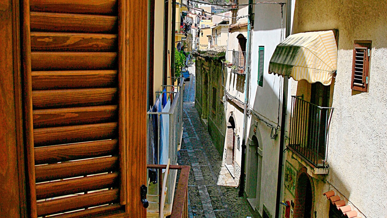 Photo of Outdoor in Scilla