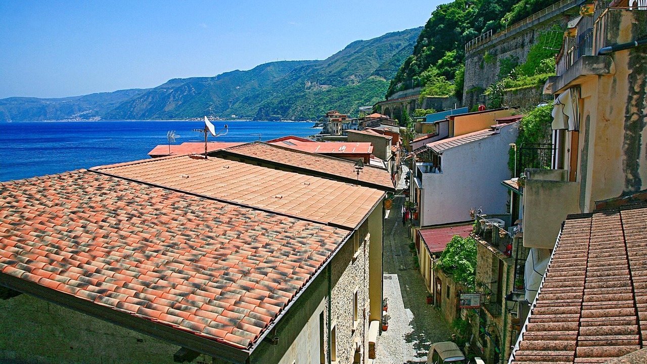 Photo of Outdoor in Scilla
