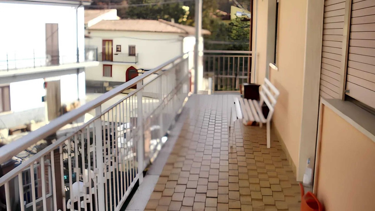 Photo of Outdoor in Castel di Ieri
