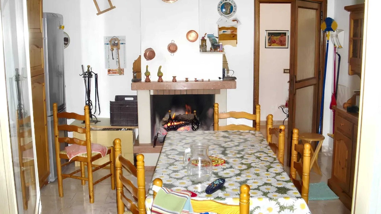 Photo of Others in Castel di Ieri
