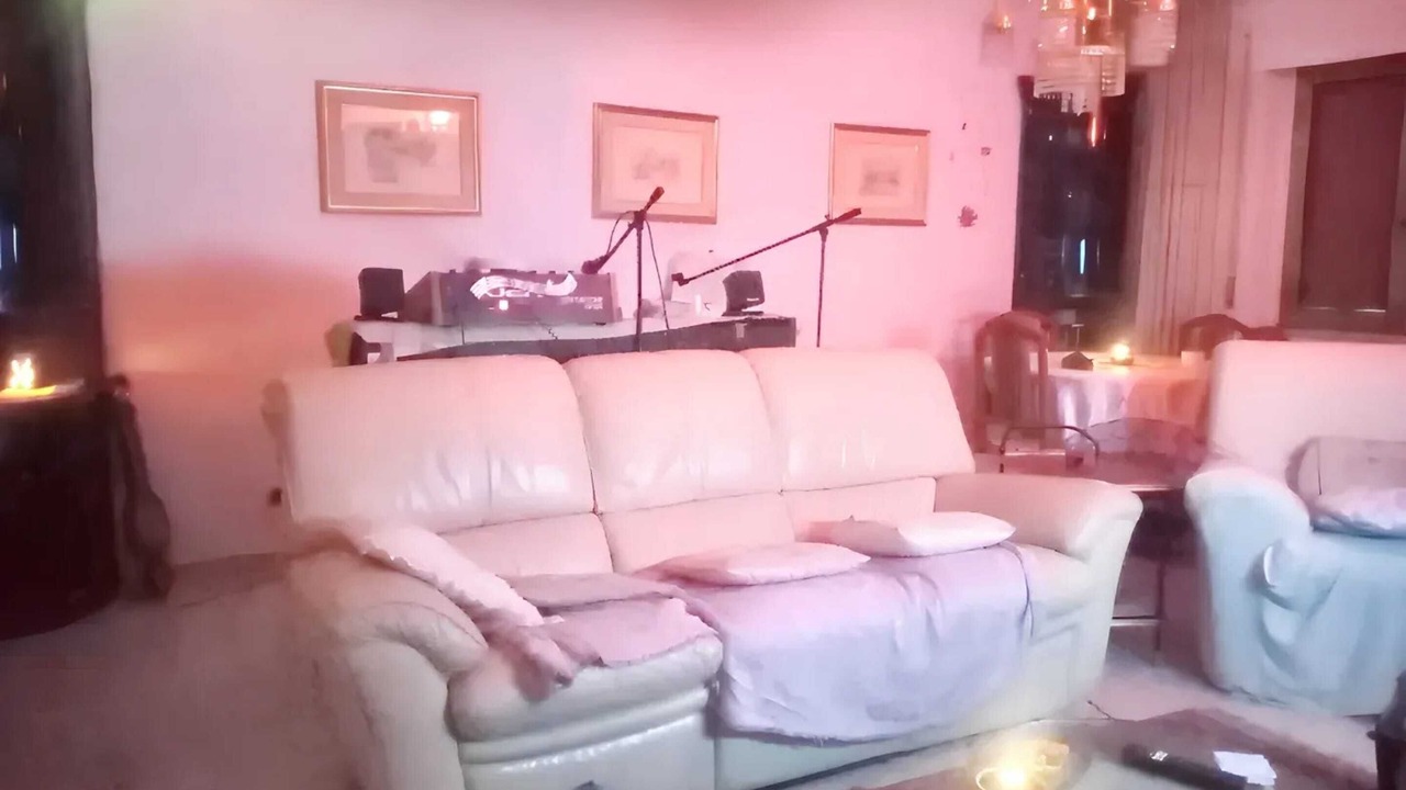Photo of Livingroom in Castel di Ieri