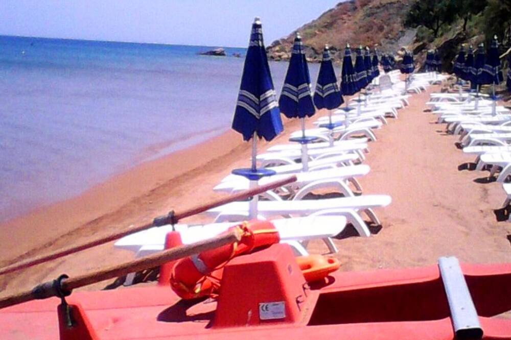 Photo of Others in Crotone
