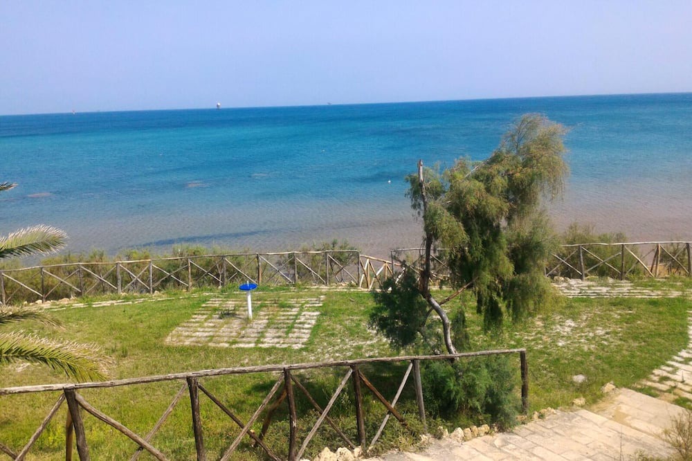 Photo of Others in Crotone