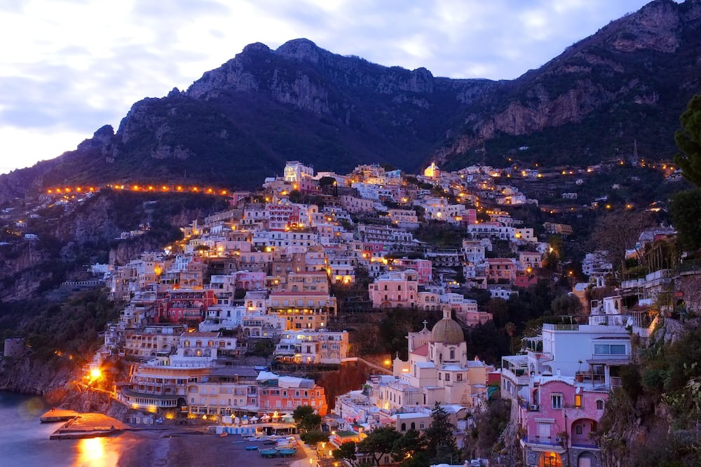 Photo of Others in Secondigliano