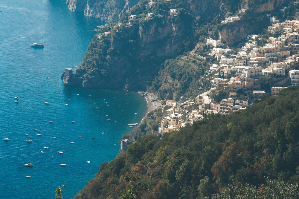 Photo of Others in Secondigliano