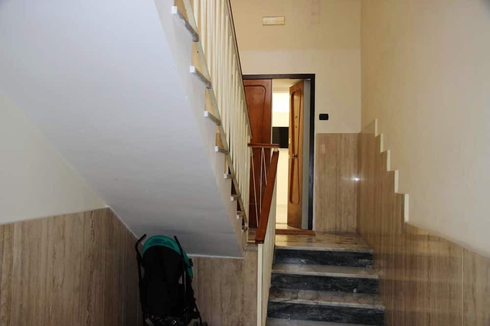 Photo of Others in Secondigliano
