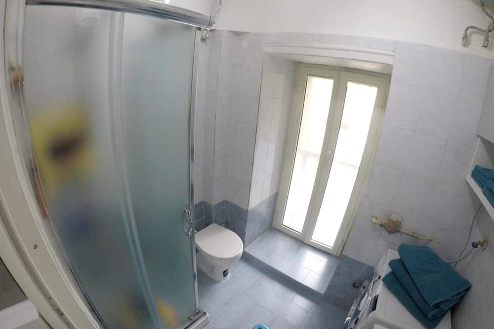Photo of Bathroom in Secondigliano