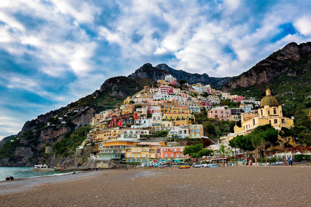 Photo of Others in Secondigliano