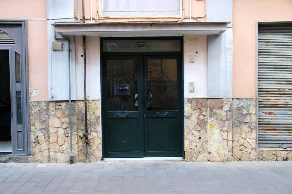 Photo of Others in Secondigliano