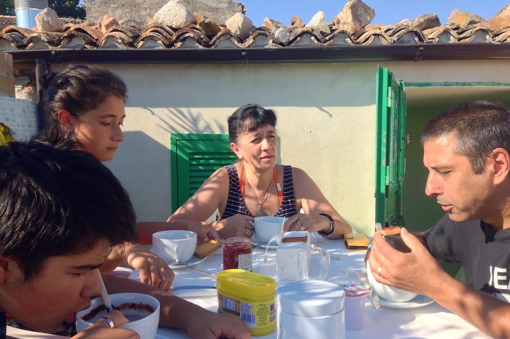 Photo of Others in Rossano