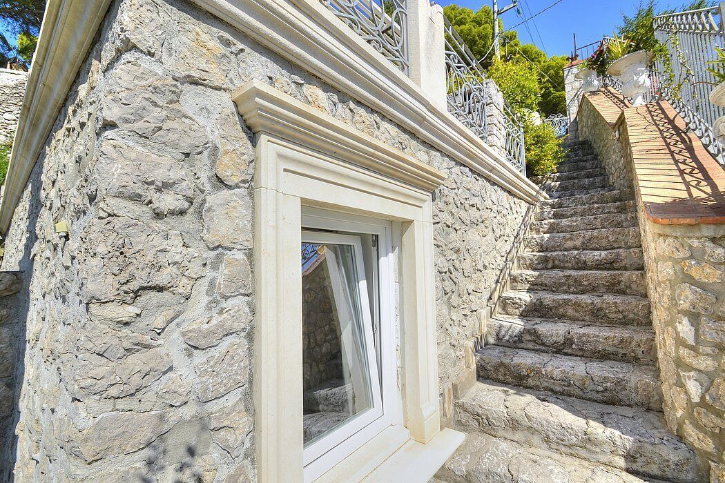 Photo of Outdoor in Capri