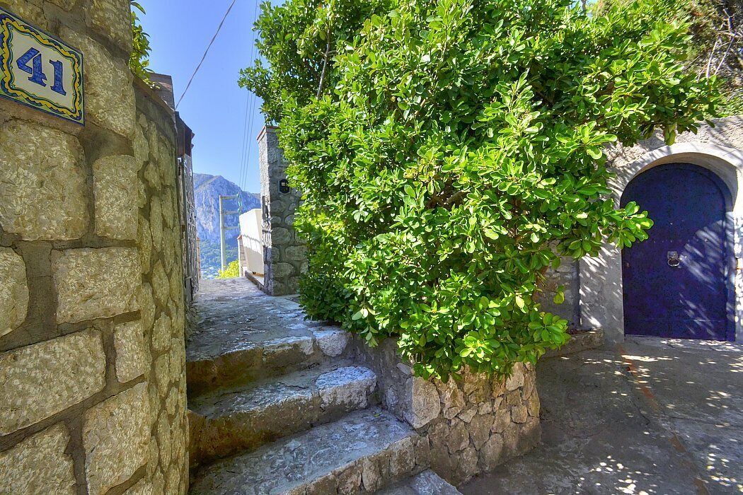 Photo of Outdoor in Capri