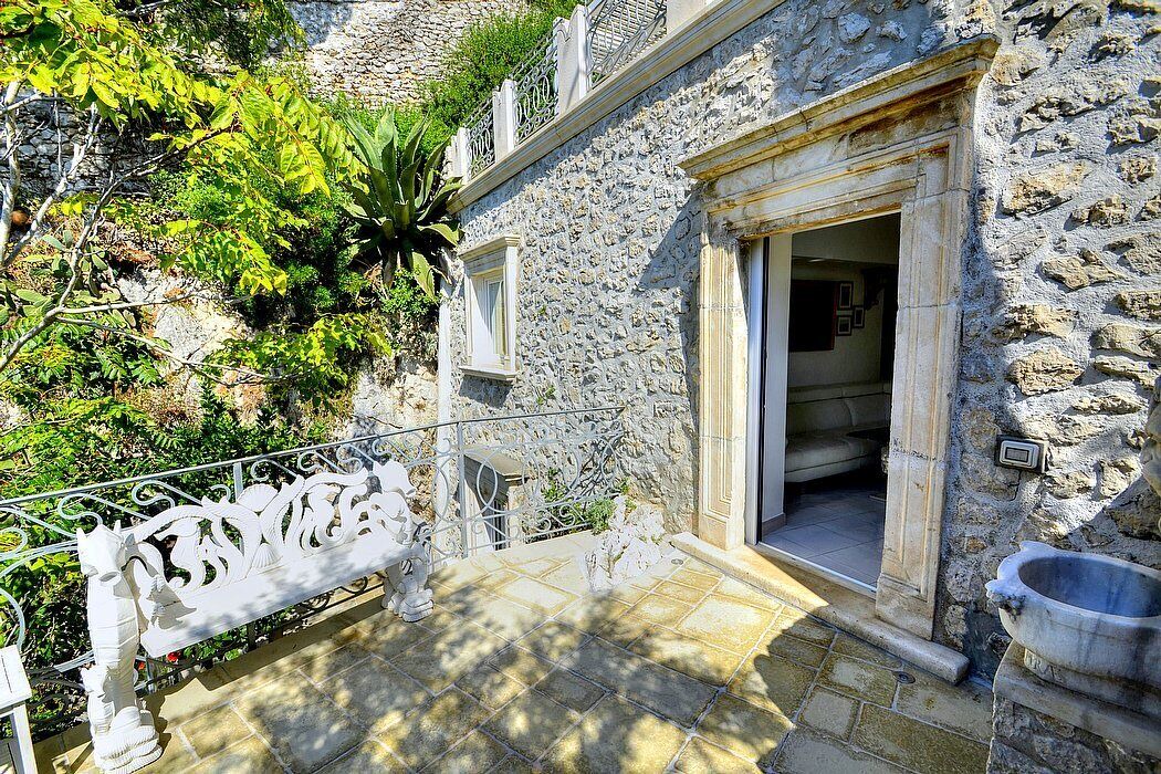 Photo of Outdoor in Capri