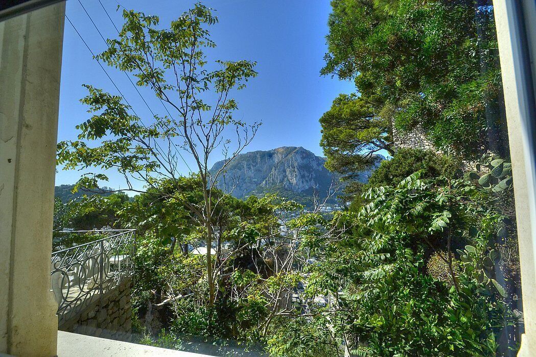 Photo of Others in Capri