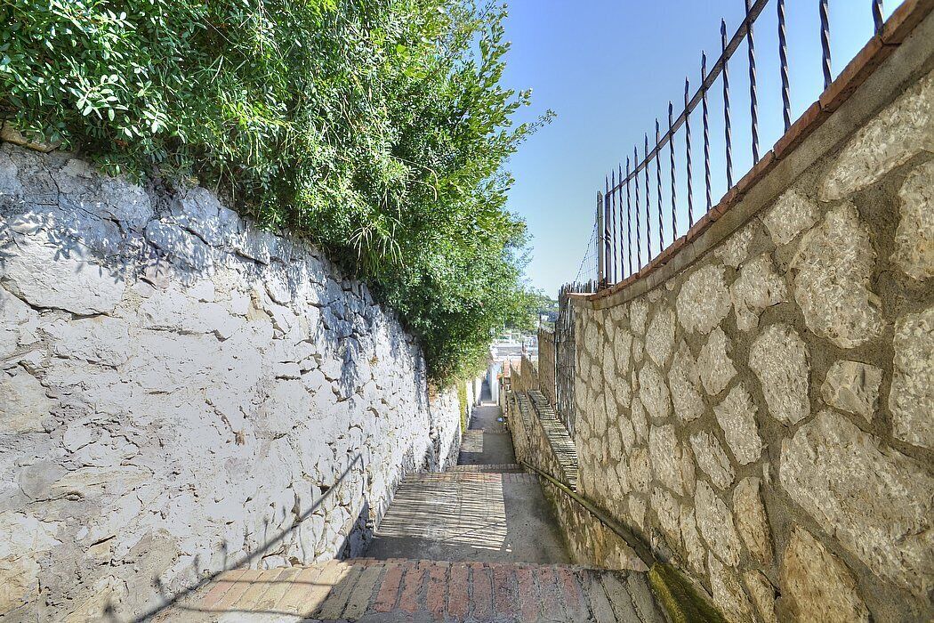Photo of Outdoor in Capri
