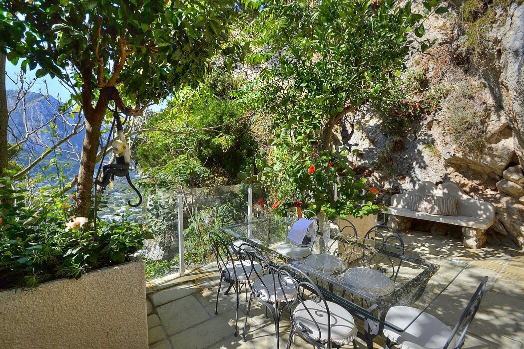 Photo of Outdoor in Capri