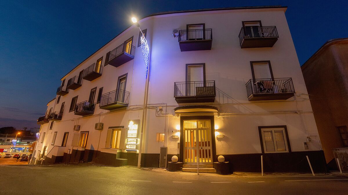 Photo of Outdoor in Licola