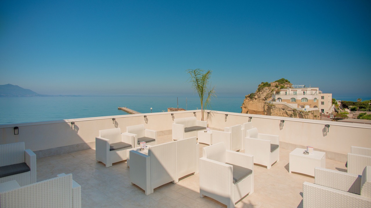 Photo of Outdoor in Licola