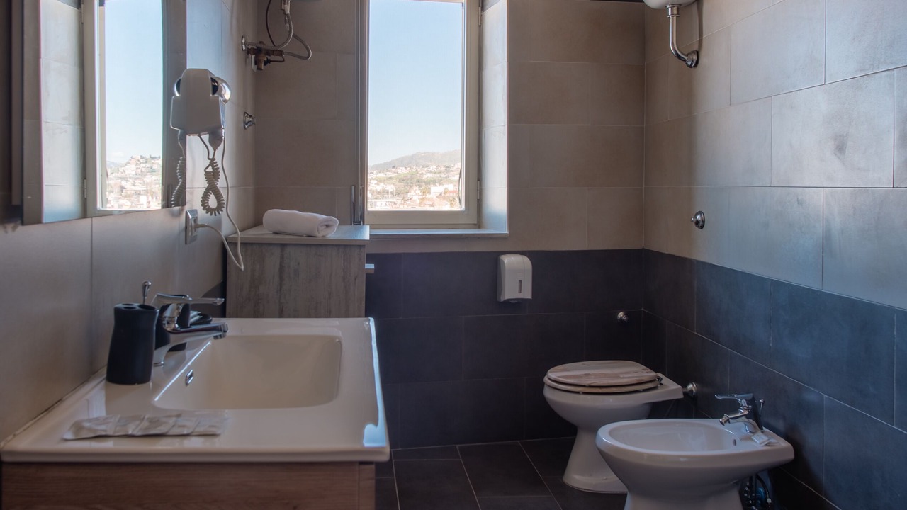 Photo of Bathroom in Licola