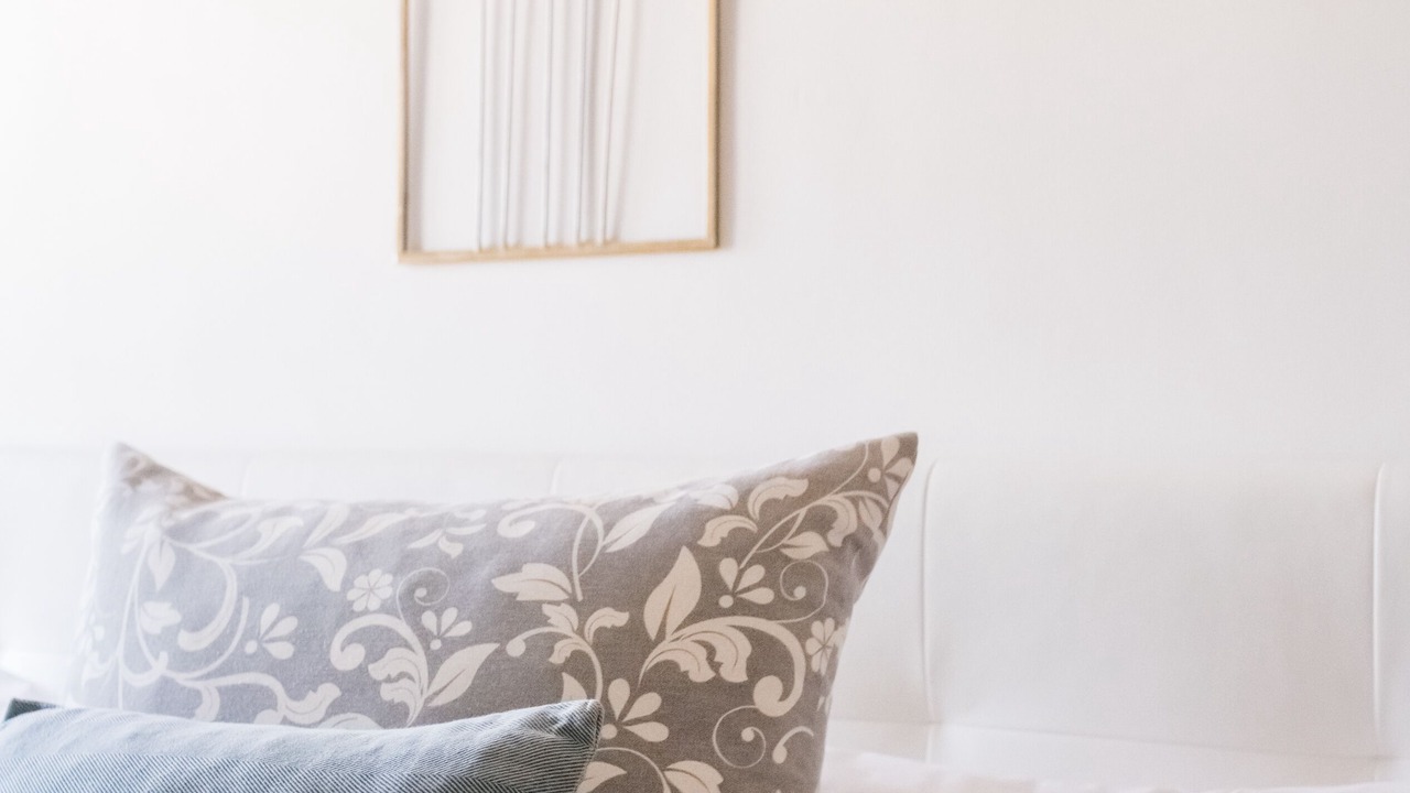 Photo of Bedroom in Licola