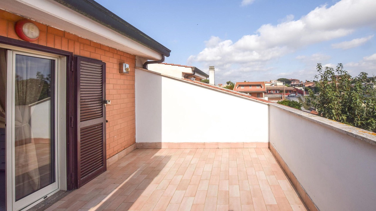 Photo of Outdoor in Ardea