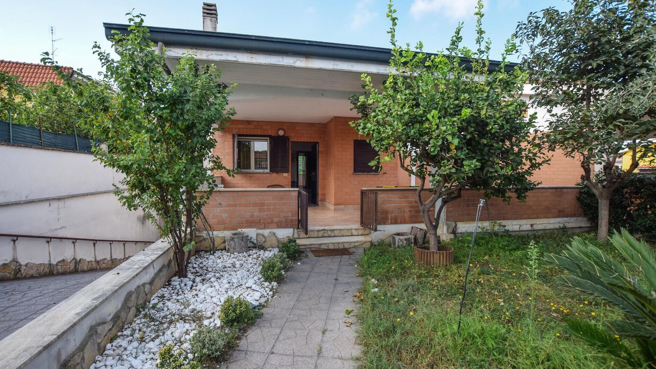 Photo of Outdoor in Ardea