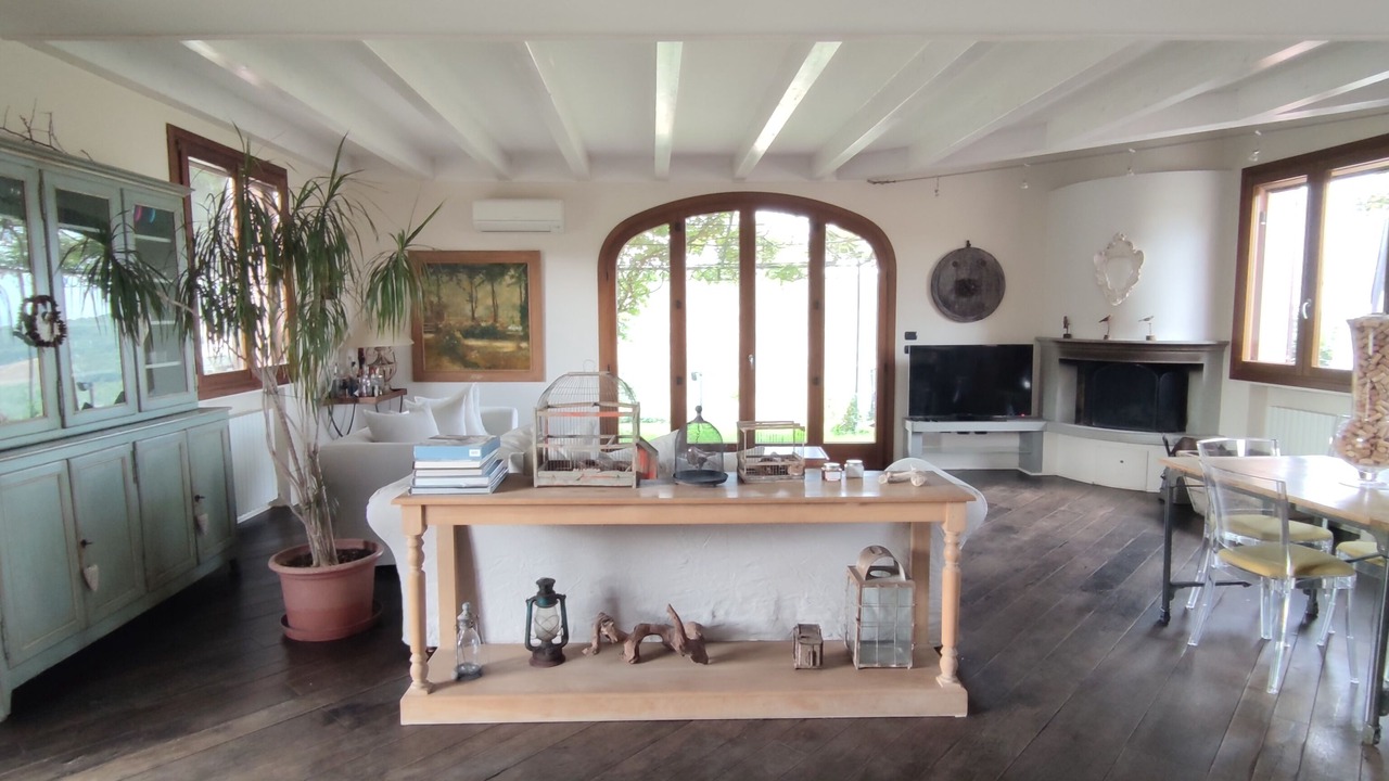 Photo of Kitchen in Mercatale