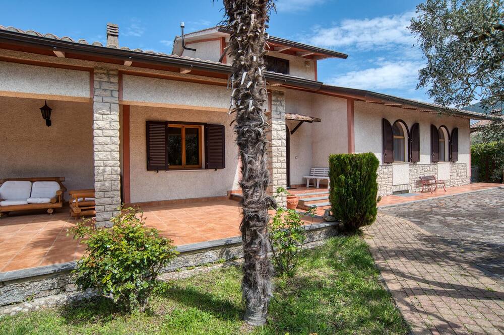 Photo of Outdoor in Montecchio