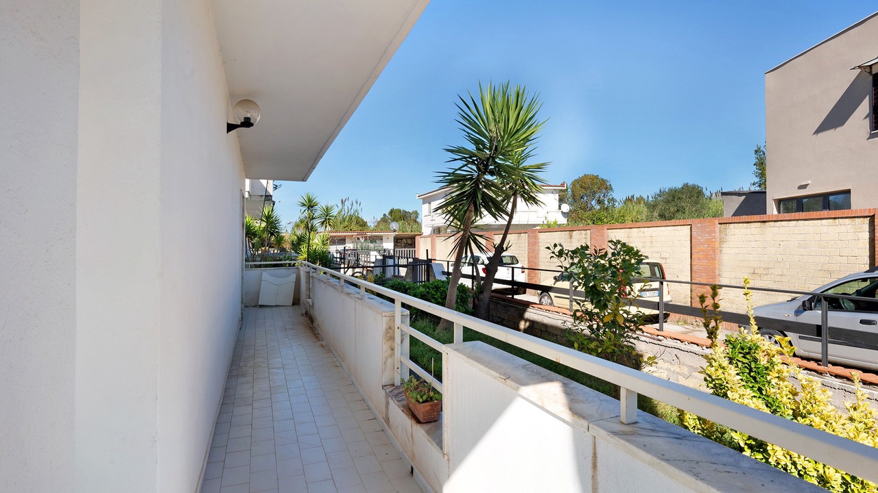 Photo of Outdoor in Lago Patria