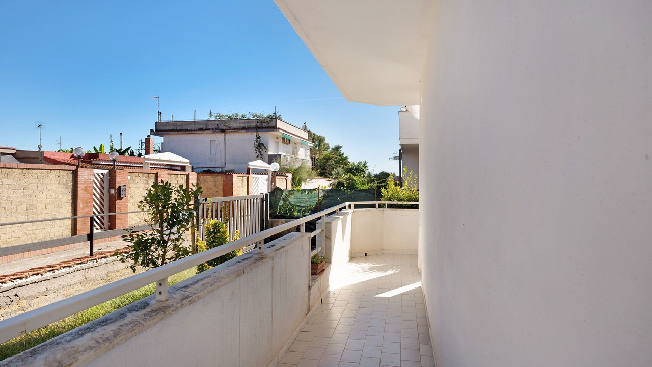Photo of Outdoor in Lago Patria