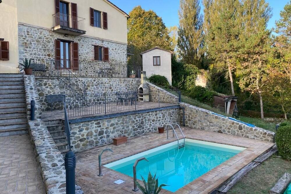 Photo of Outdoor in Umbertide