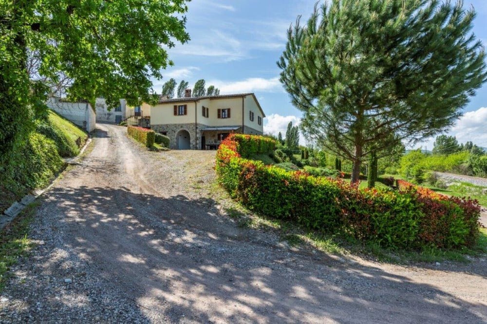 Photo of Outdoor in Umbertide
