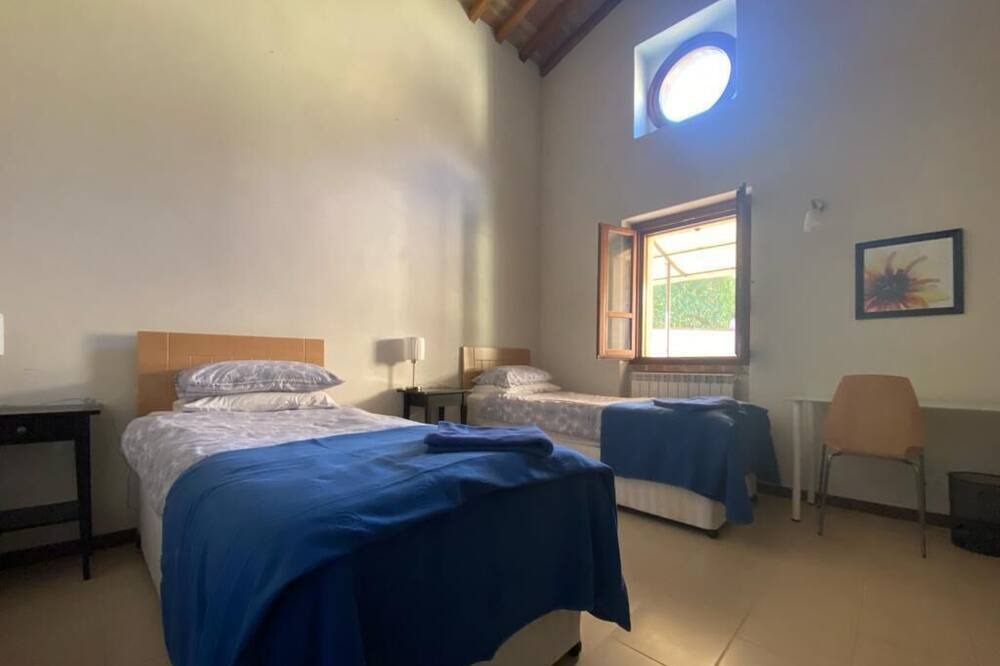 Photo of Bedroom in Umbertide