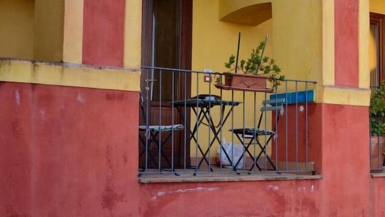 Photo of Outdoor in Caserta