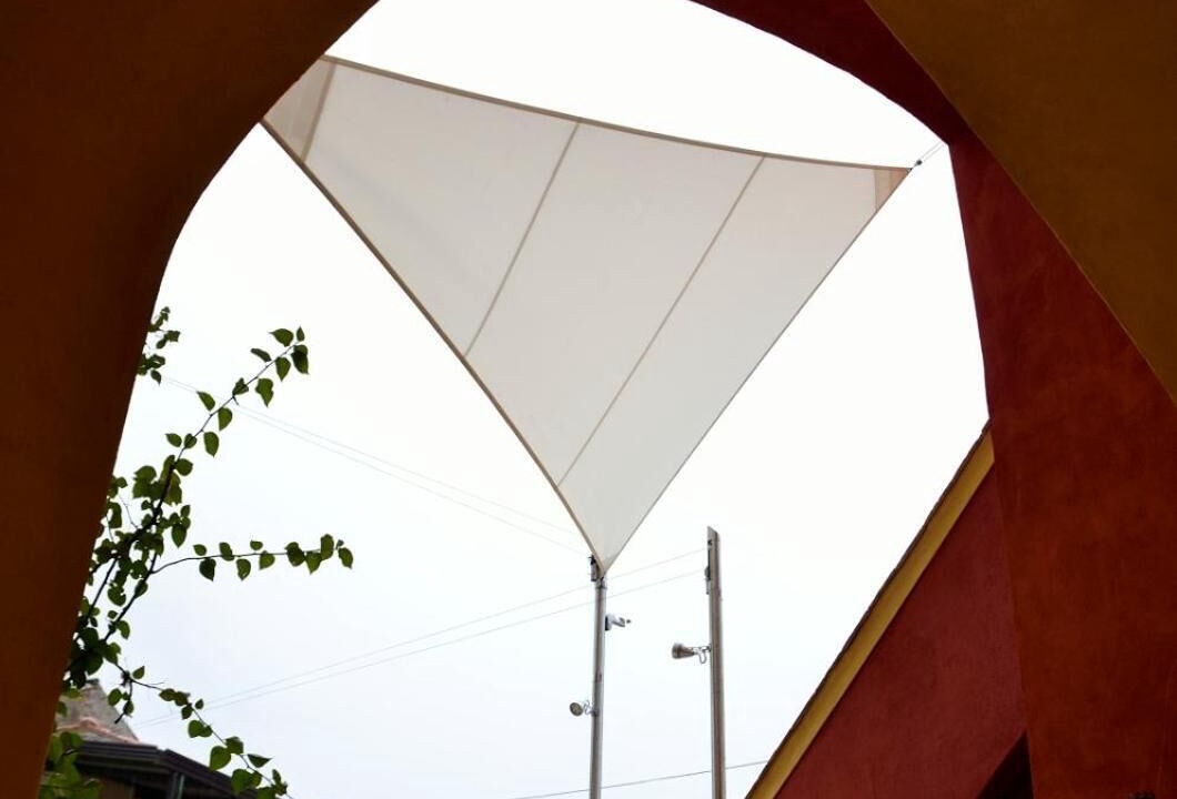 Photo of Outdoor in Caserta