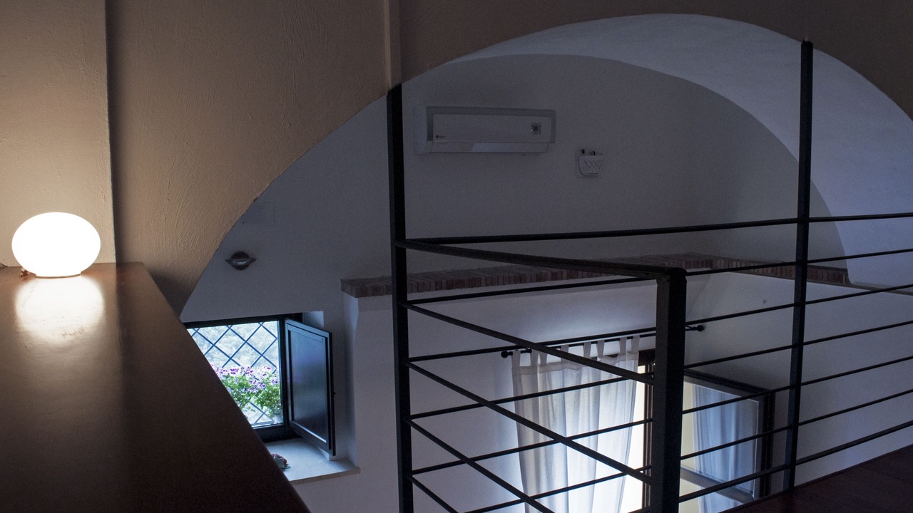 Photo of Others in Benincasa