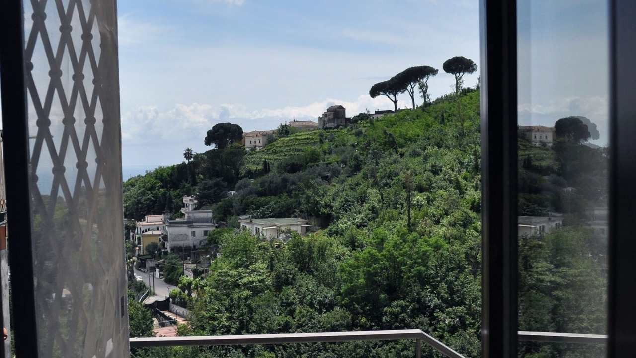Photo of Outdoor in Benincasa