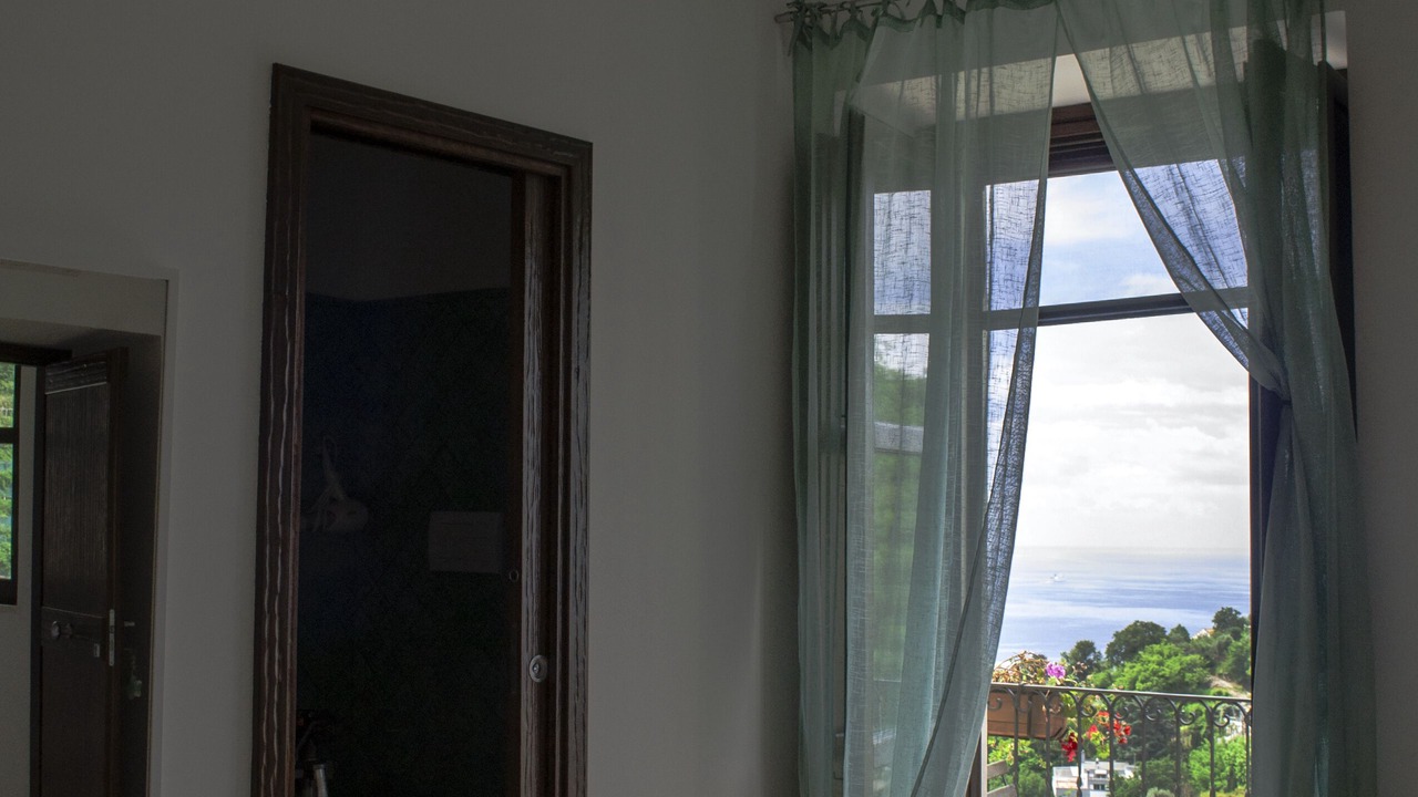 Photo of Patio Balcony in Benincasa