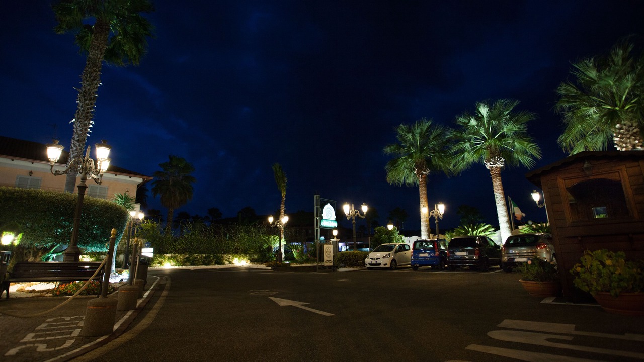 Photo of Outdoor in Marina di Varcaturo