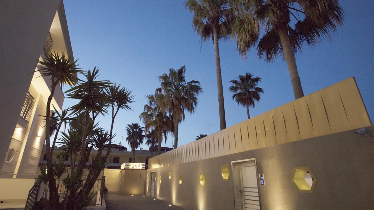 Photo of Outdoor in Marina di Varcaturo
