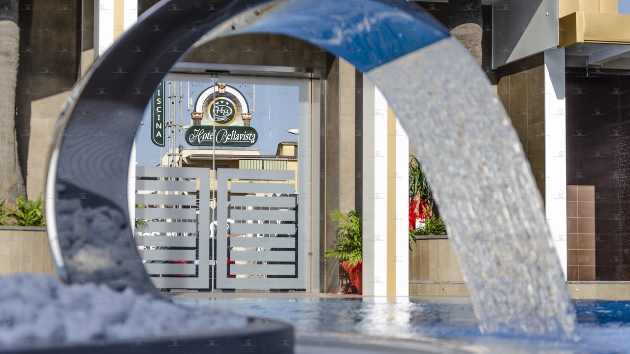 Photo of Outdoor in Marina di Varcaturo
