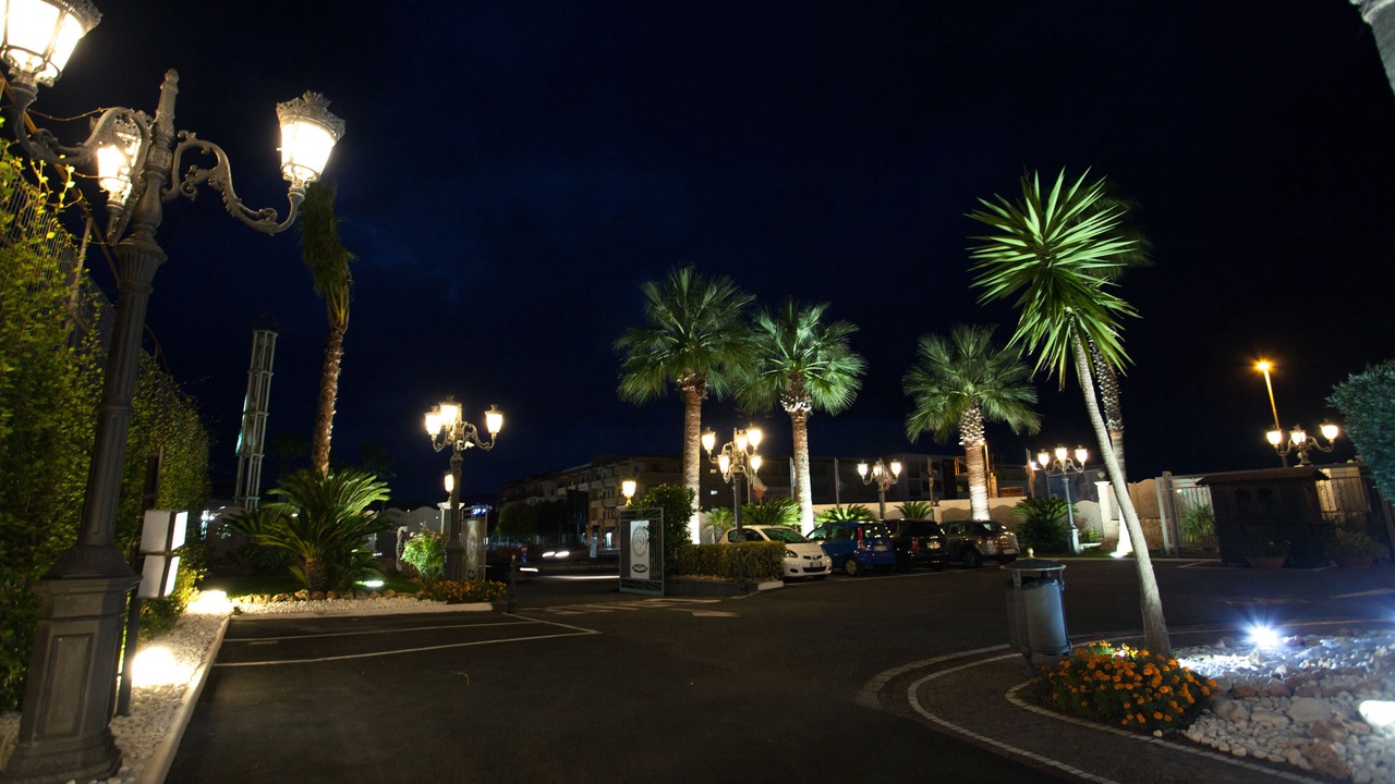 Photo of Others in Marina di Varcaturo