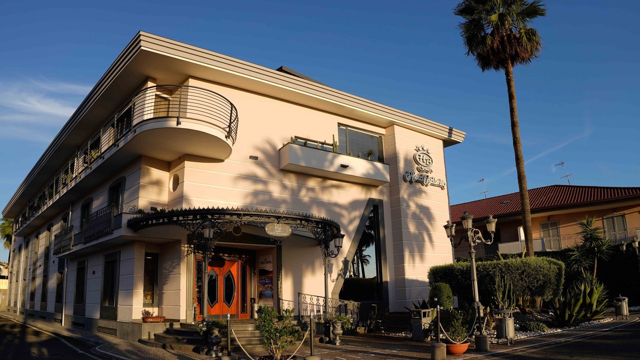 Photo of Outdoor in Marina di Varcaturo